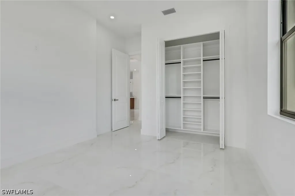 2685 38th Avenue SE Naples FL 34117