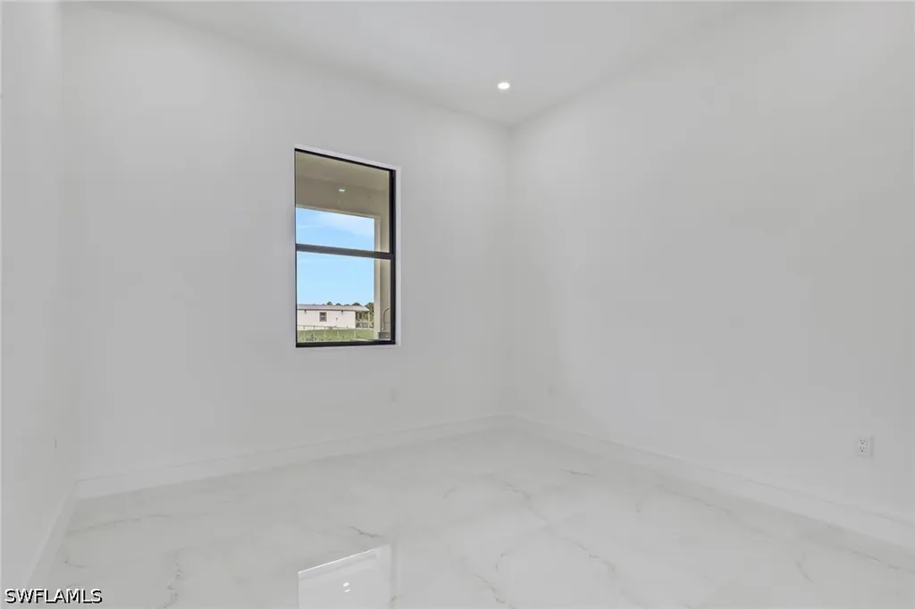 2685 38th Avenue SE Naples FL 34117