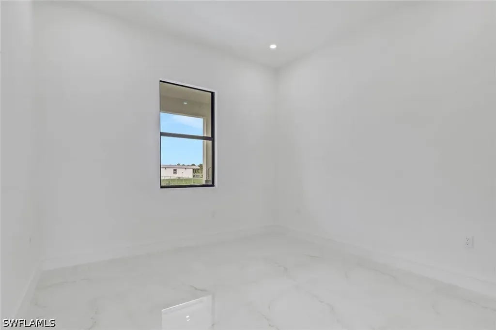2685 38th Avenue SE Naples FL 34117