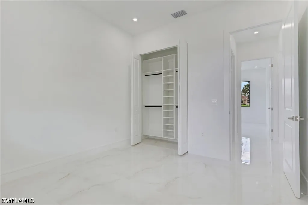 2685 38th Avenue SE Naples FL 34117