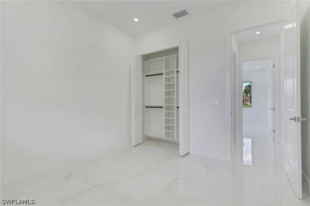 2685 38th Avenue SE Naples FL 34117
