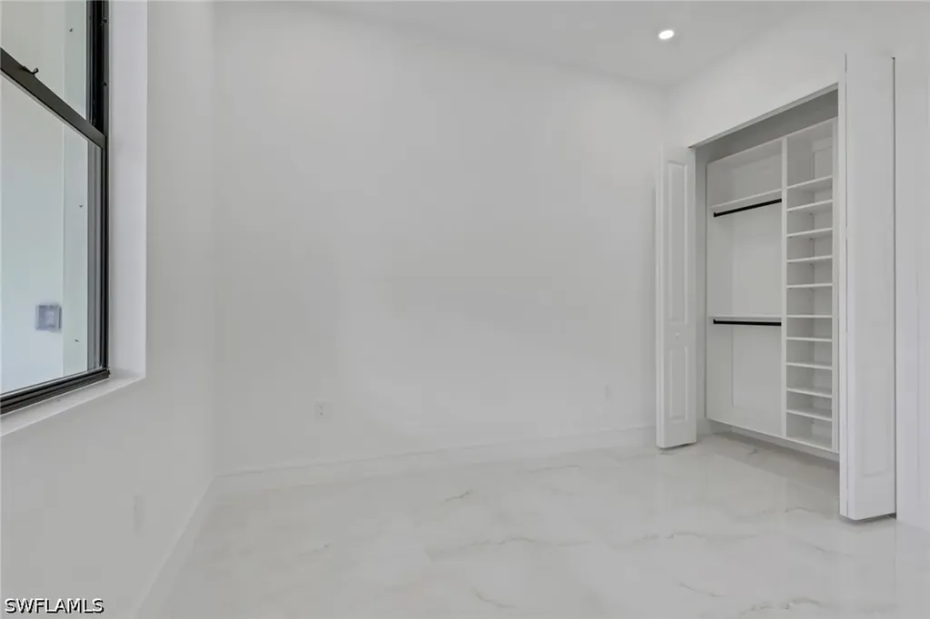 2685 38th Avenue SE Naples FL 34117