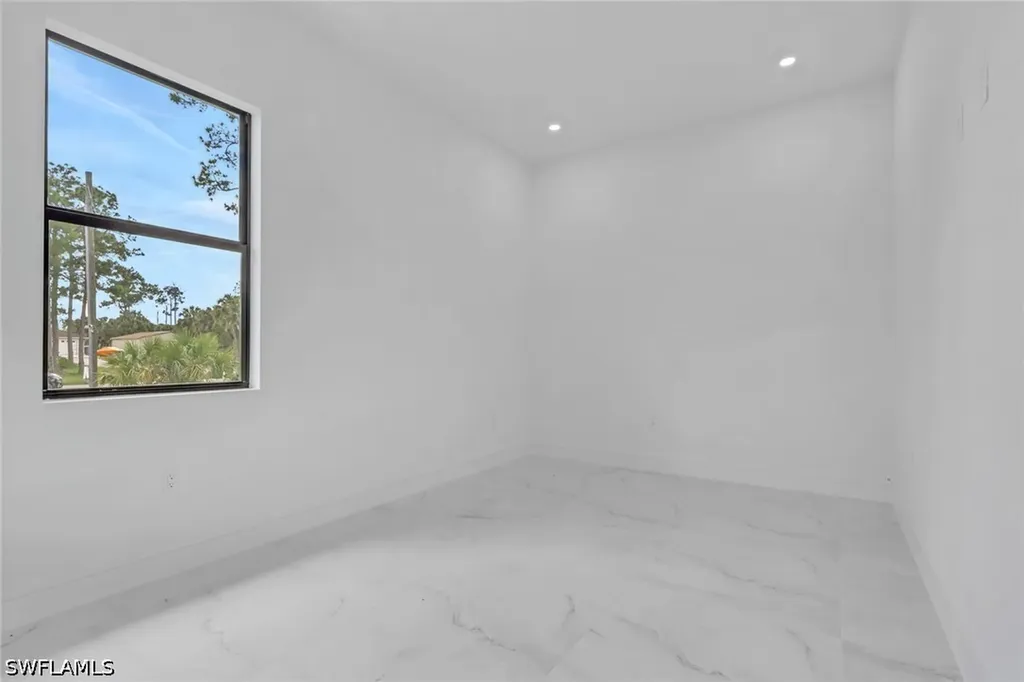 2685 38th Avenue SE Naples FL 34117