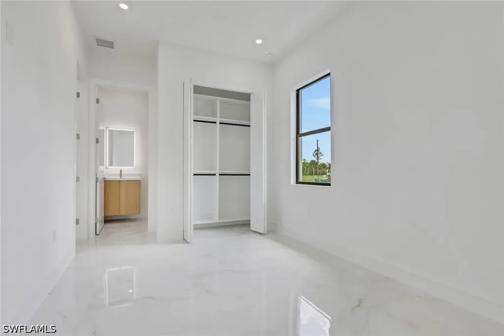 2685 38th Avenue SE Naples FL 34117