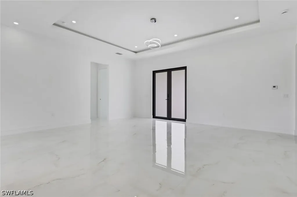 2685 38th Avenue SE Naples FL 34117