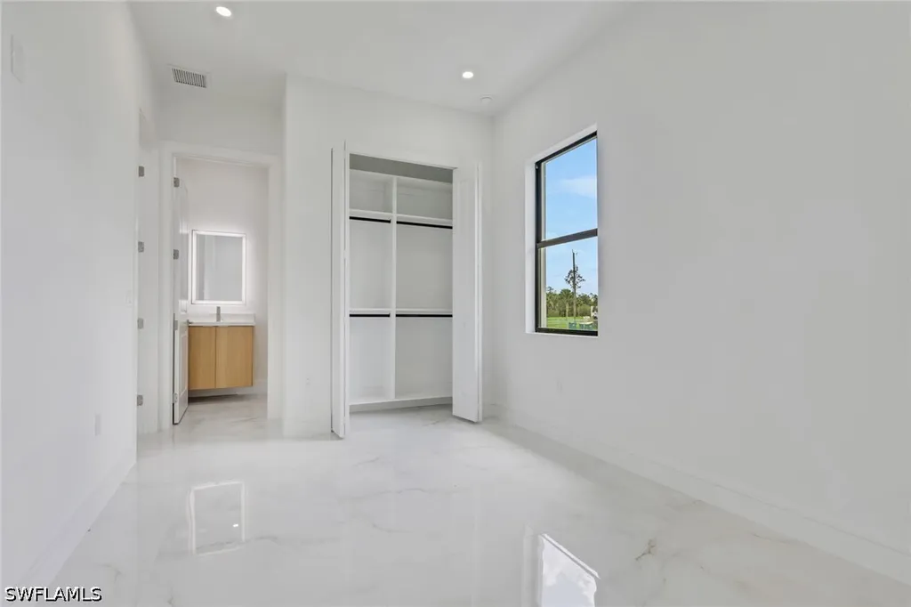 2685 38th Avenue SE Naples FL 34117