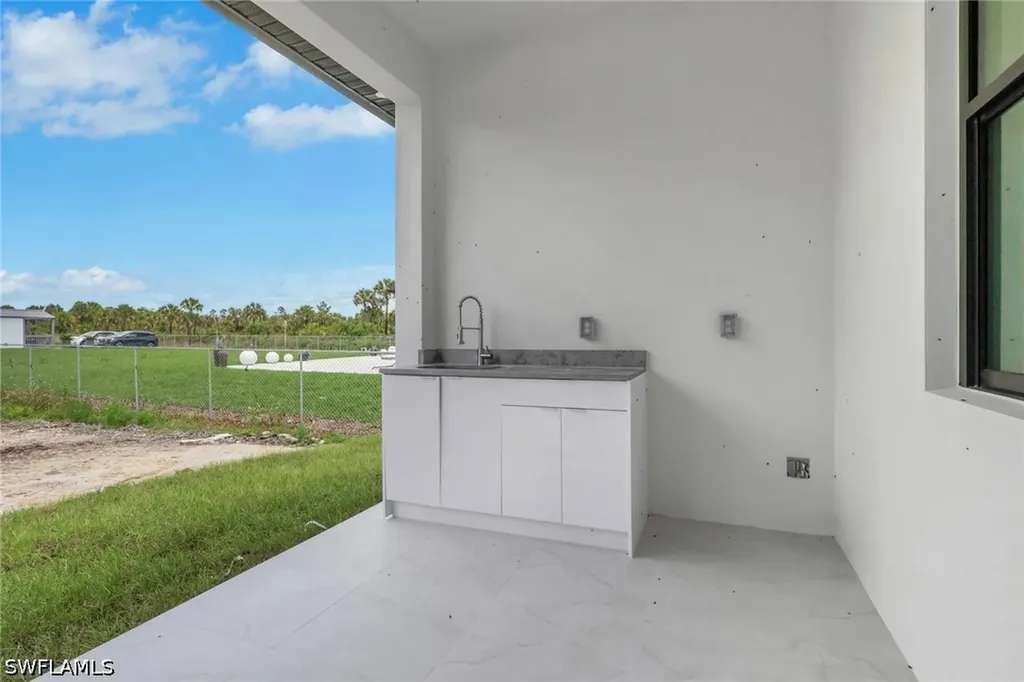 2685 38th Avenue SE Naples FL 34117