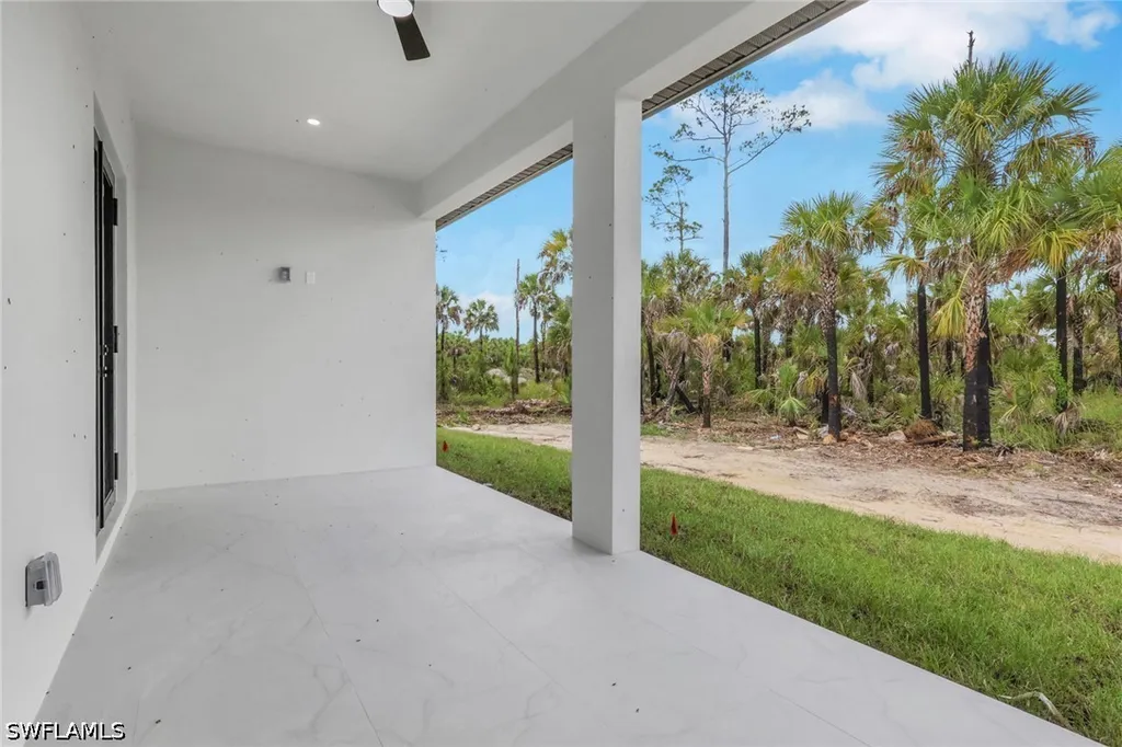 2685 38th Avenue SE Naples FL 34117