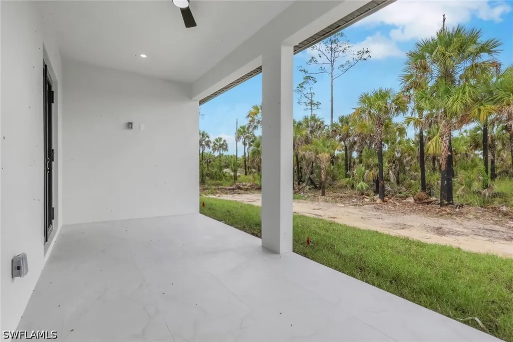 2685 38th Avenue SE Naples FL 34117