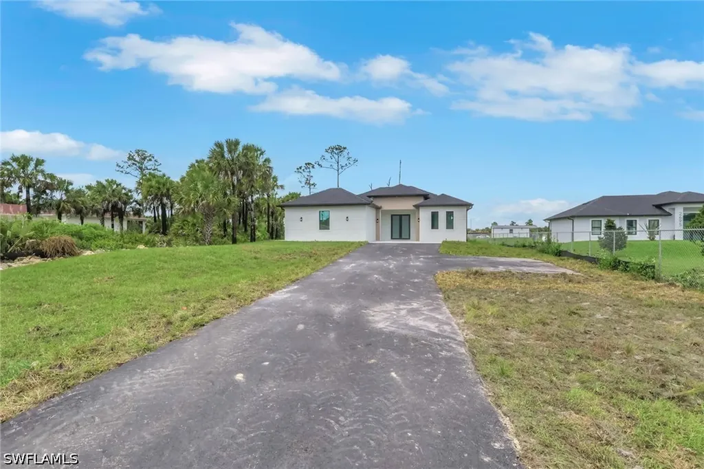 2685 38th Avenue SE Naples FL 34117