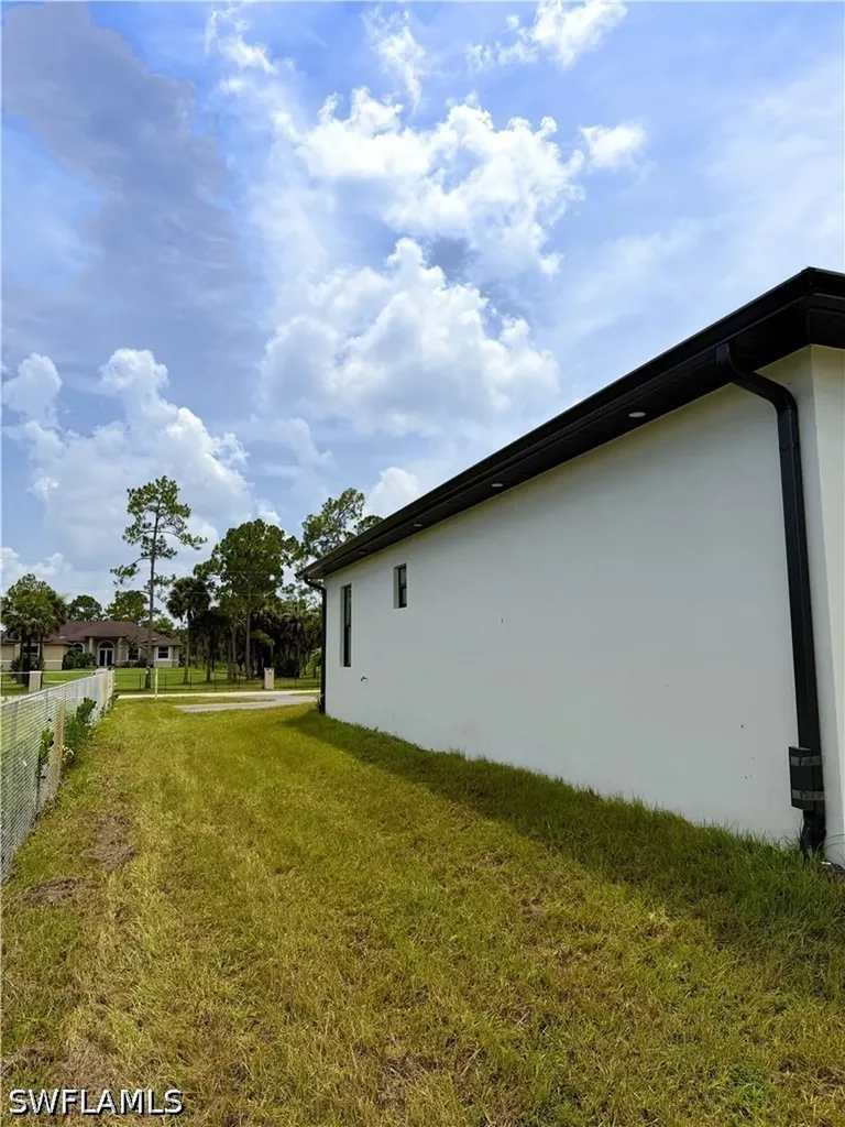 2685 38th Avenue SE Naples FL 34117
