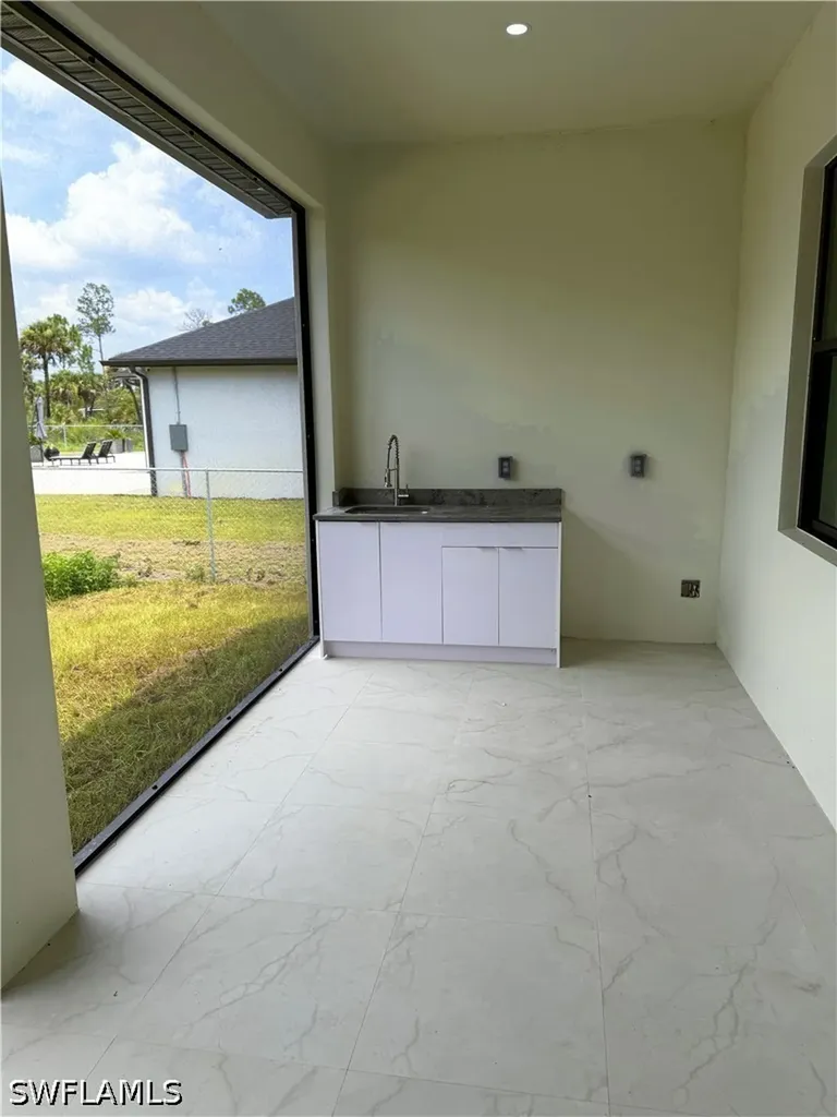 2685 38th Avenue SE Naples FL 34117