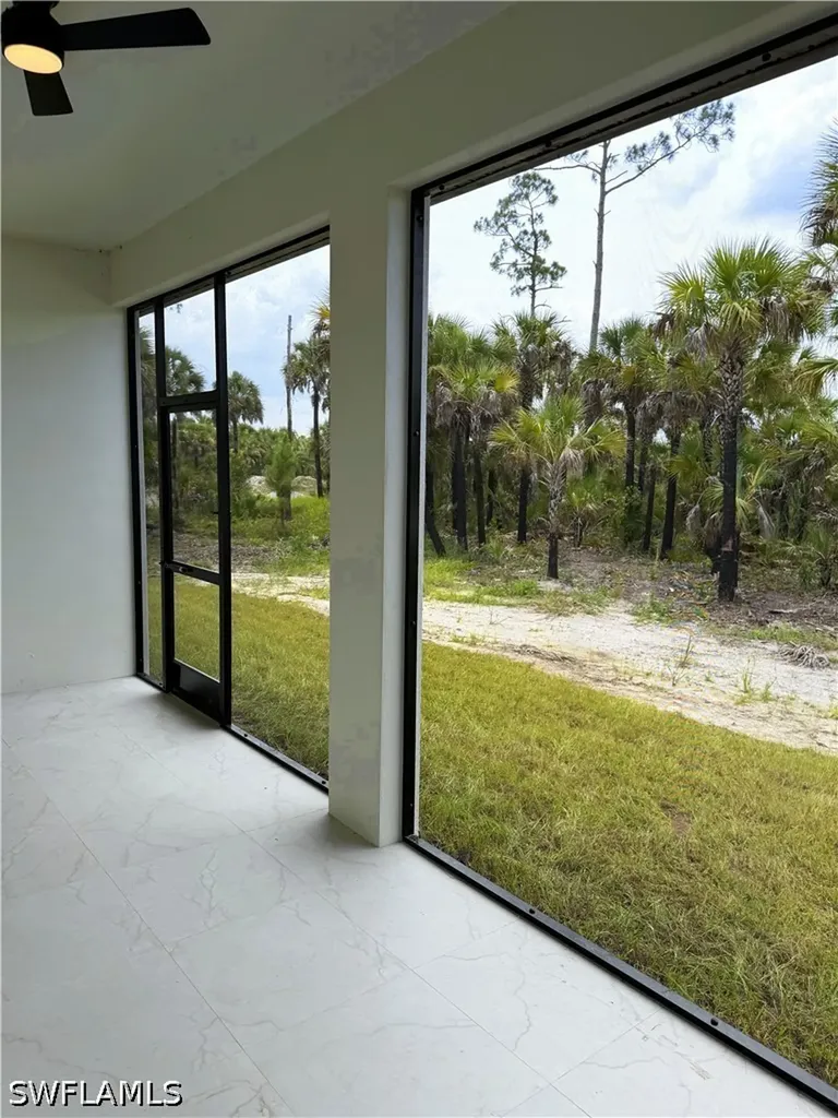 2685 38th Avenue SE Naples FL 34117