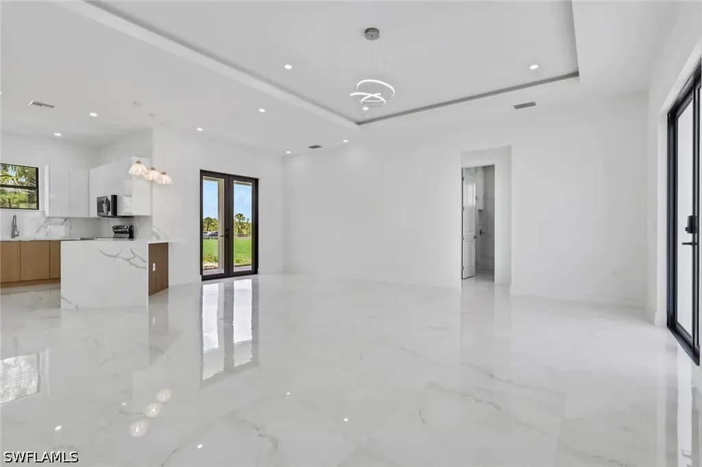 2685 38th Avenue SE Naples FL 34117