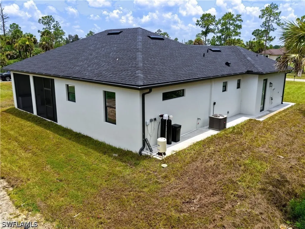 2685 38th Avenue SE Naples FL 34117