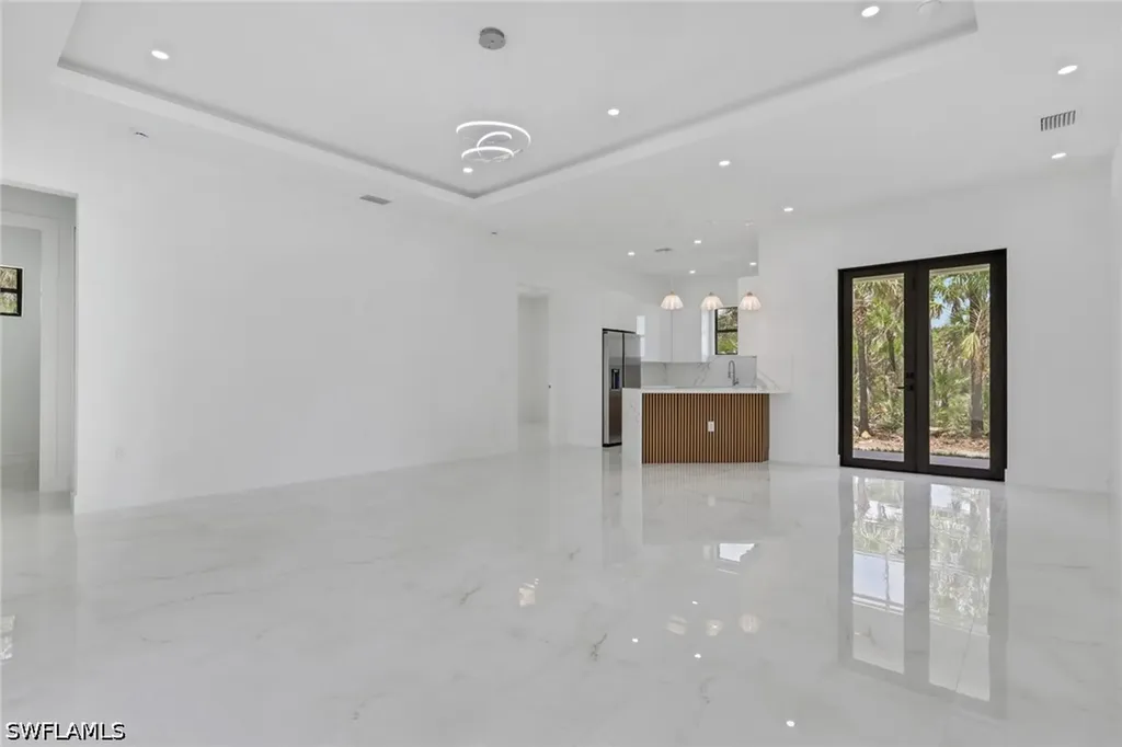 2685 38th Avenue SE Naples FL 34117