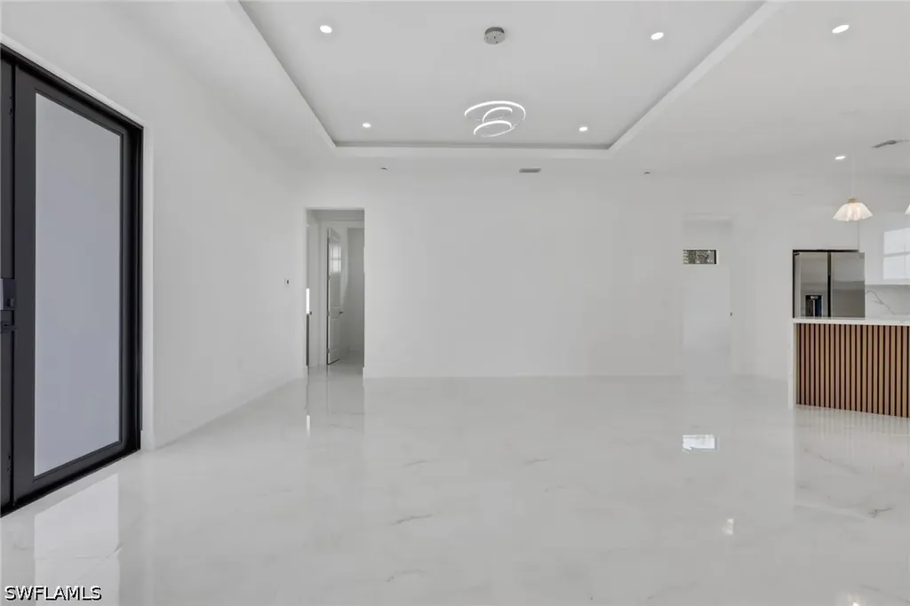 2685 38th Avenue SE Naples FL 34117