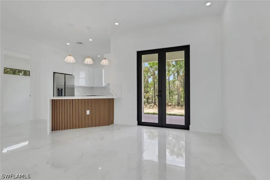 2685 38th Avenue SE Naples FL 34117