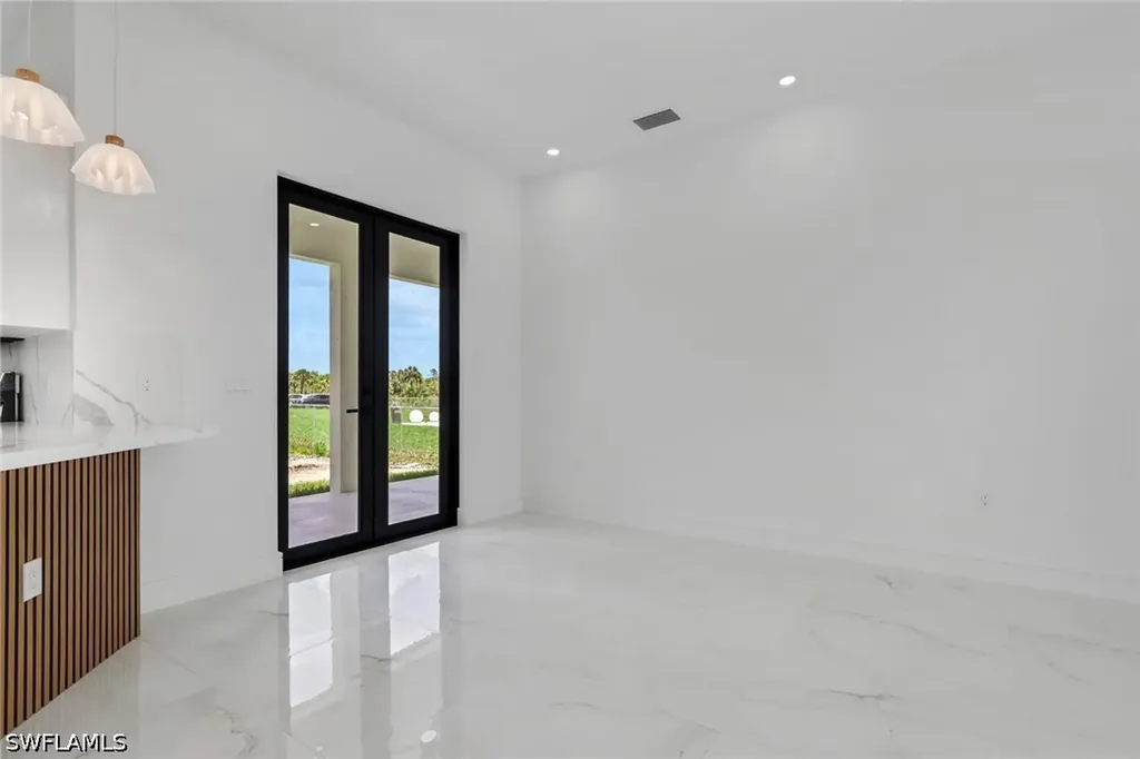 2685 38th Avenue SE Naples FL 34117