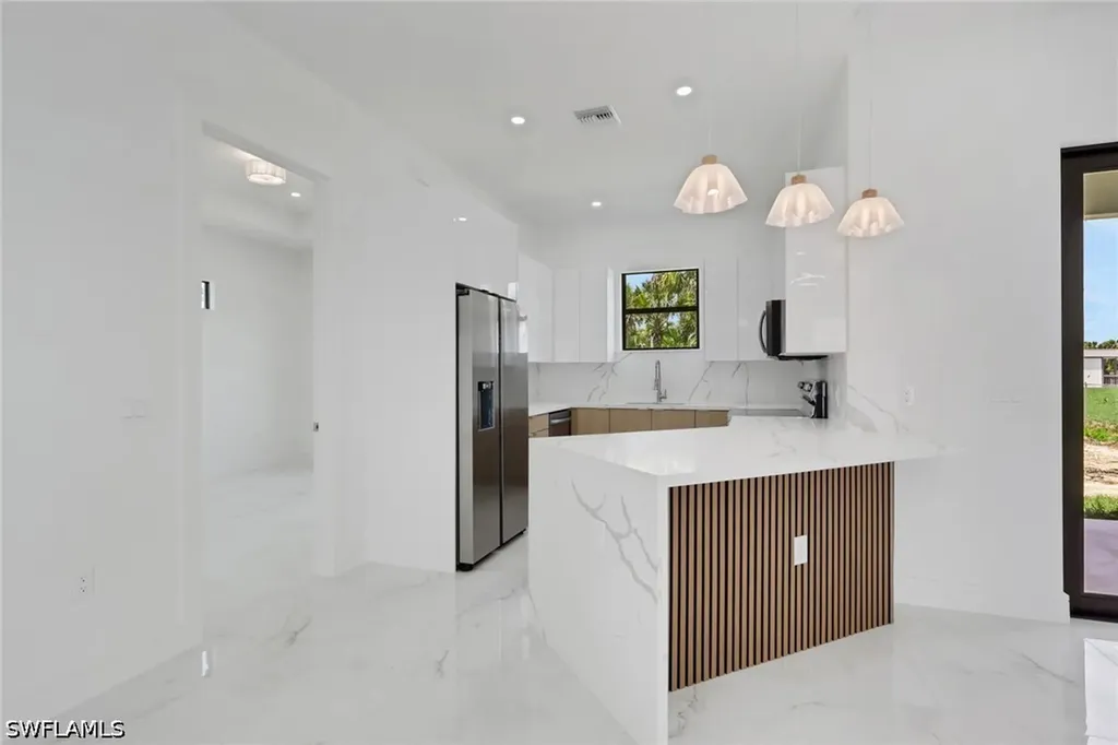 2685 38th Avenue SE Naples FL 34117