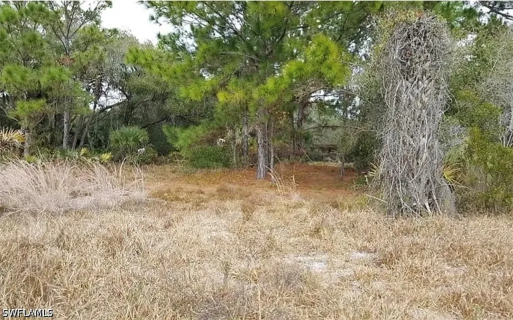 15498 Ravine Avenue Port Charlotte FL 33953