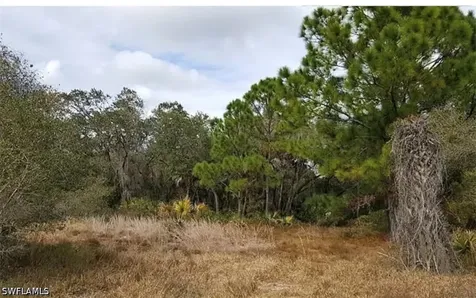 15498 Ravine Avenue Port Charlotte FL 33953