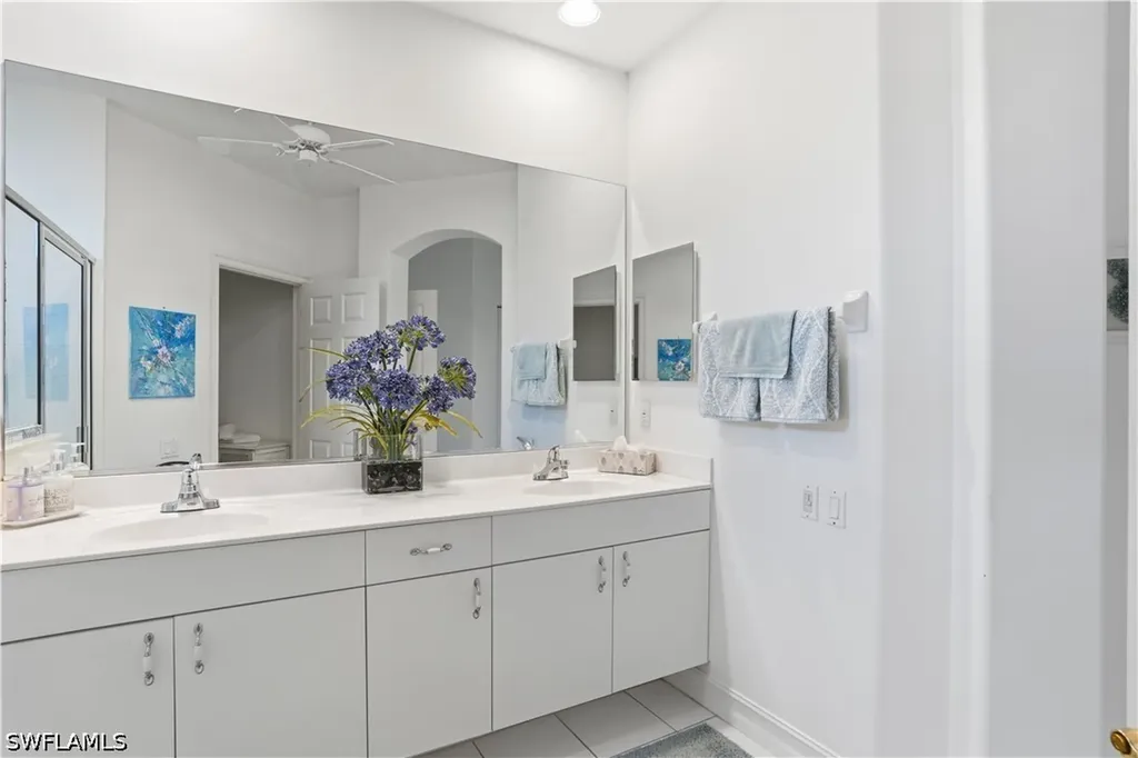 800 Carrick Bend Circle Naples FL 34110