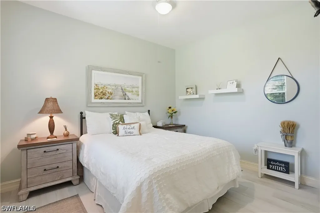 800 Carrick Bend Circle Naples FL 34110