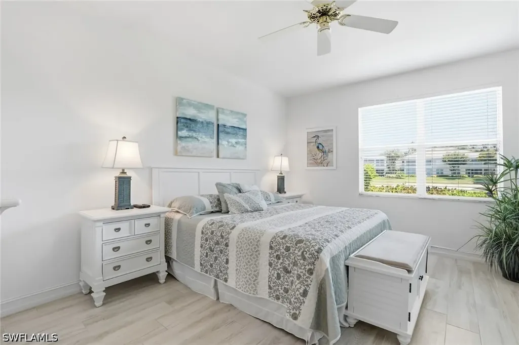 800 Carrick Bend Circle Naples FL 34110