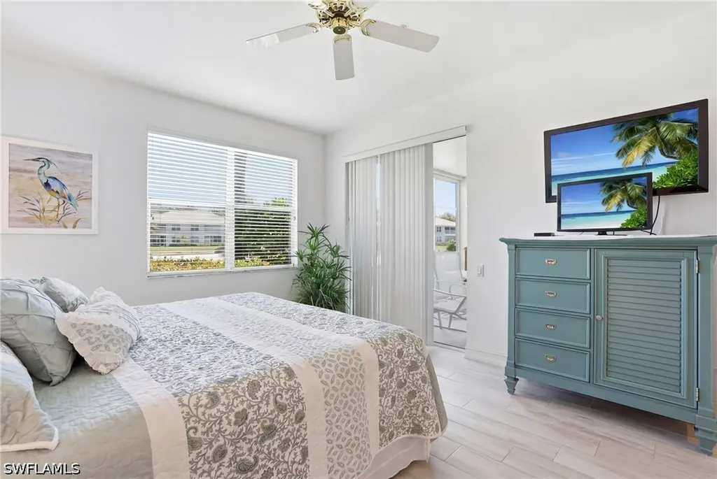 800 Carrick Bend Circle Naples FL 34110