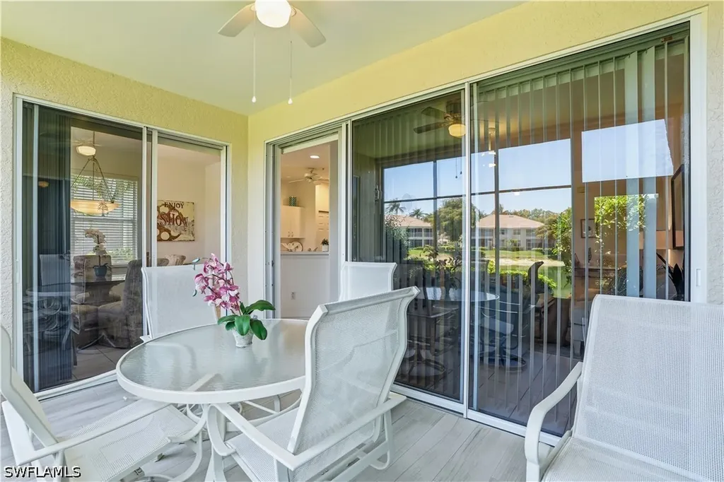 800 Carrick Bend Circle Naples FL 34110