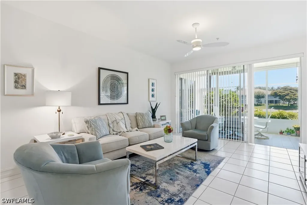 800 Carrick Bend Circle Naples FL 34110