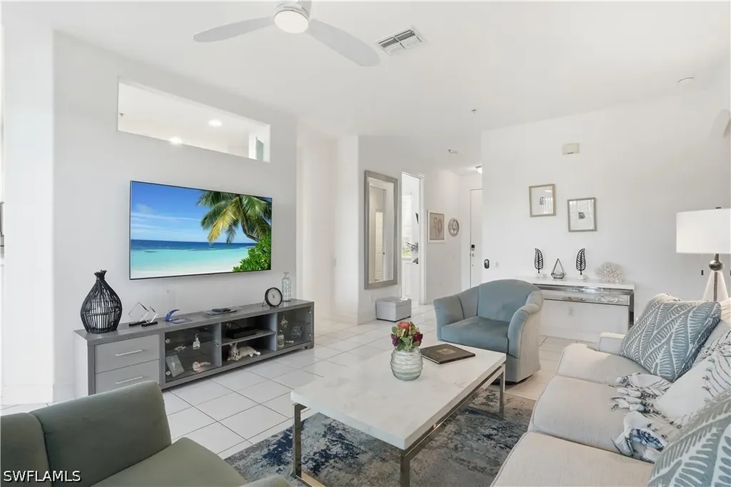 800 Carrick Bend Circle Naples FL 34110