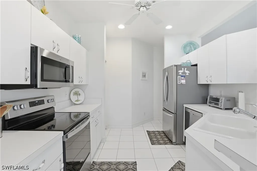 800 Carrick Bend Circle Naples FL 34110