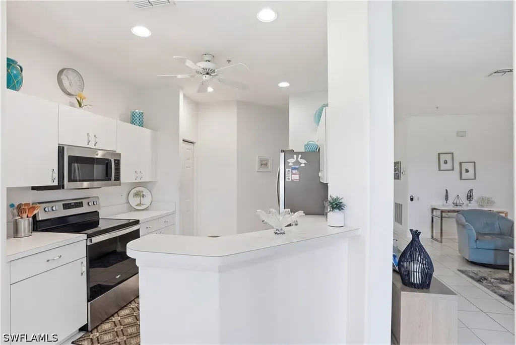 800 Carrick Bend Circle Naples FL 34110