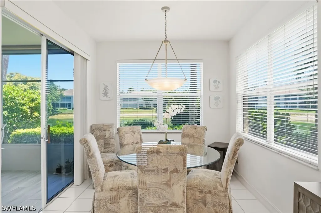 800 Carrick Bend Circle Naples FL 34110