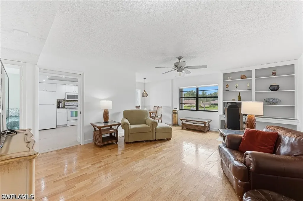 3615 Boca Ciega Drive Naples FL 34112