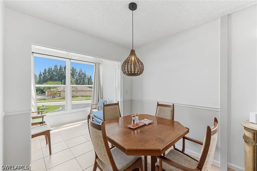 3615 Boca Ciega Drive Naples FL 34112