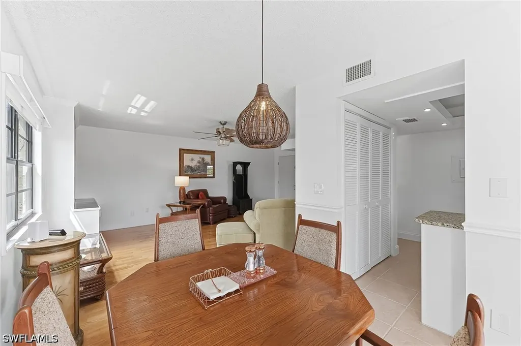 3615 Boca Ciega Drive Naples FL 34112