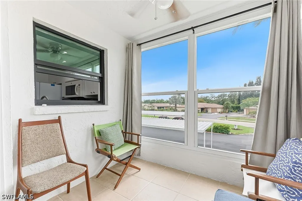 3615 Boca Ciega Drive Naples FL 34112
