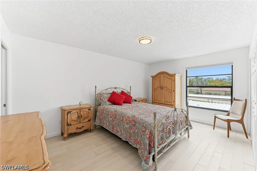 3615 Boca Ciega Drive Naples FL 34112