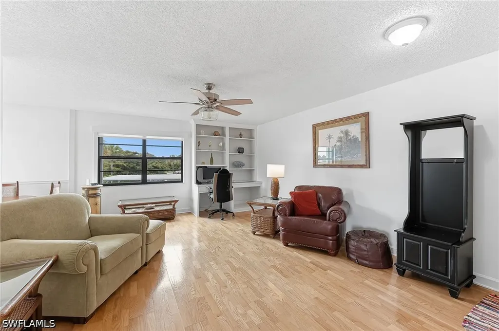 3615 Boca Ciega Drive Naples FL 34112