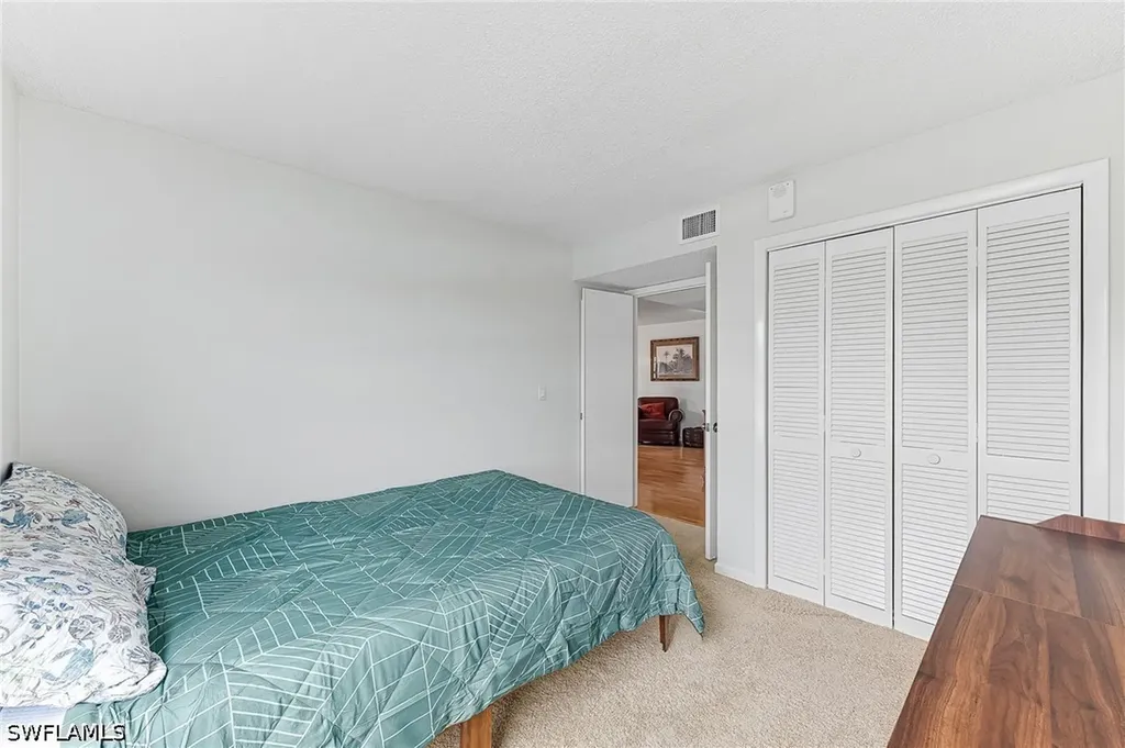 3615 Boca Ciega Drive Naples FL 34112