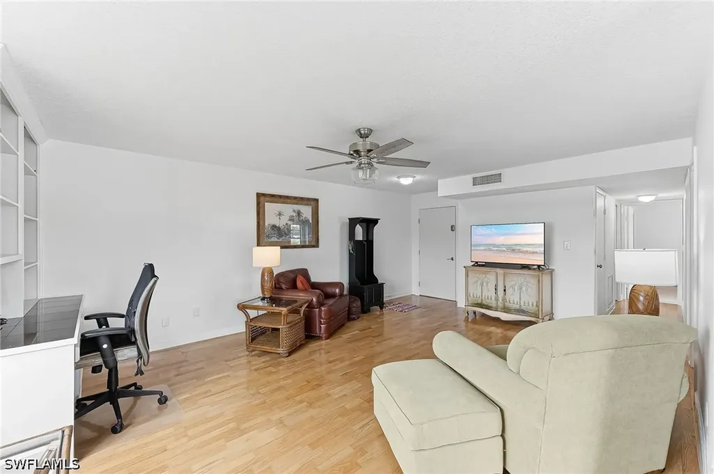 3615 Boca Ciega Drive Naples FL 34112