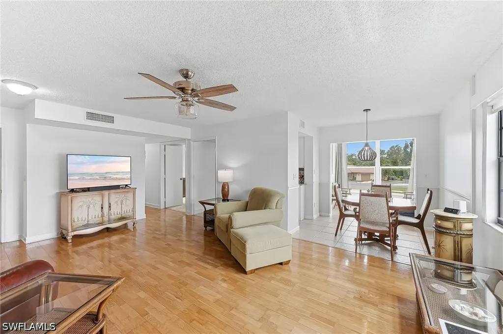 3615 Boca Ciega Drive Naples FL 34112