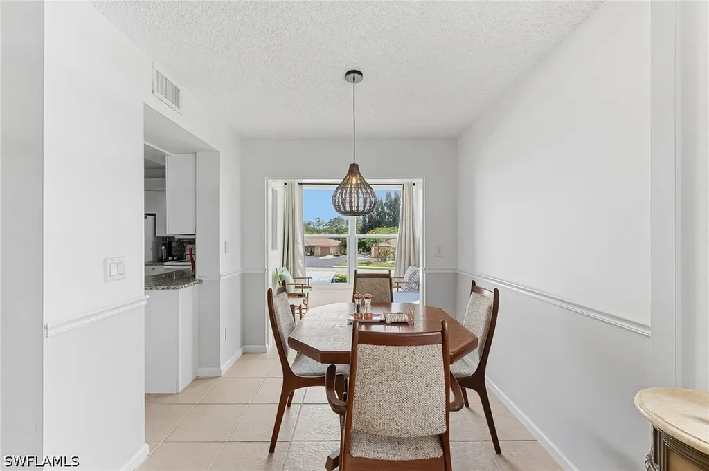 3615 Boca Ciega Drive Naples FL 34112