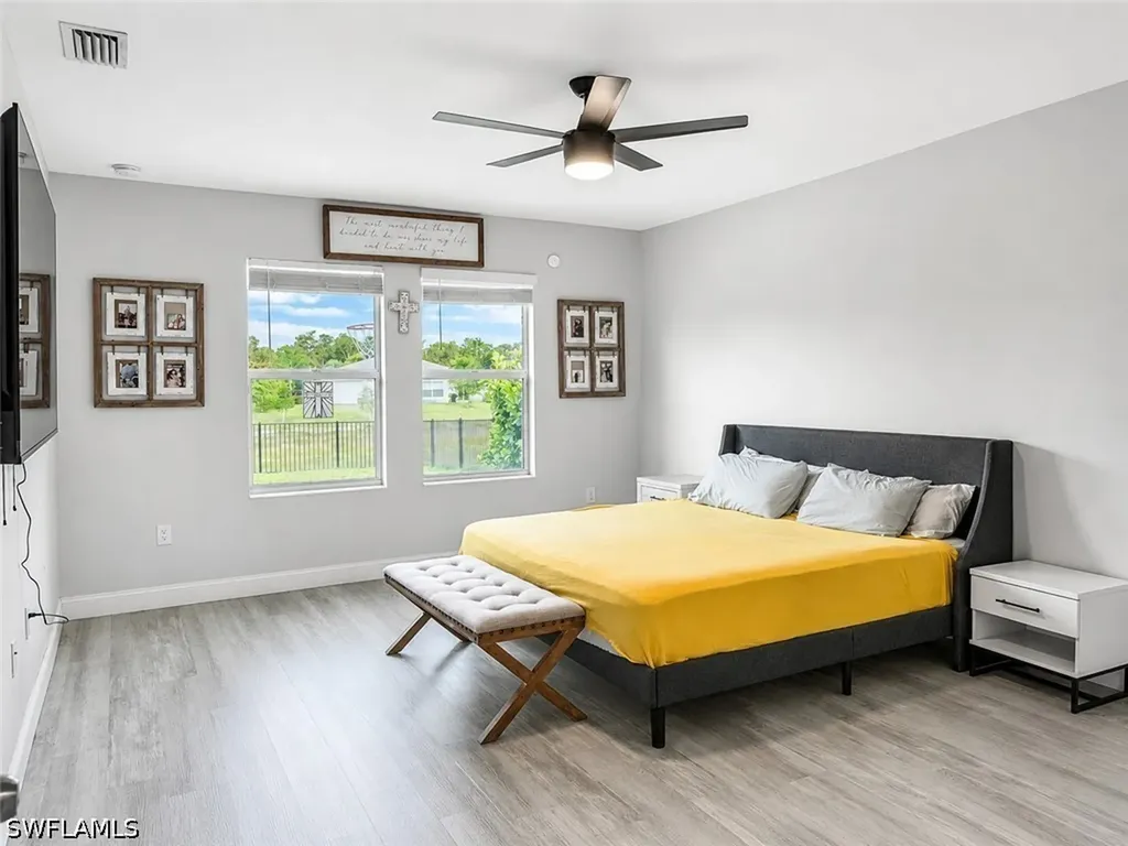 17100 Parma Court North Fort Myers FL 33917