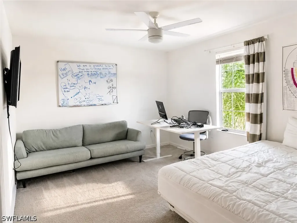 17100 Parma Court North Fort Myers FL 33917