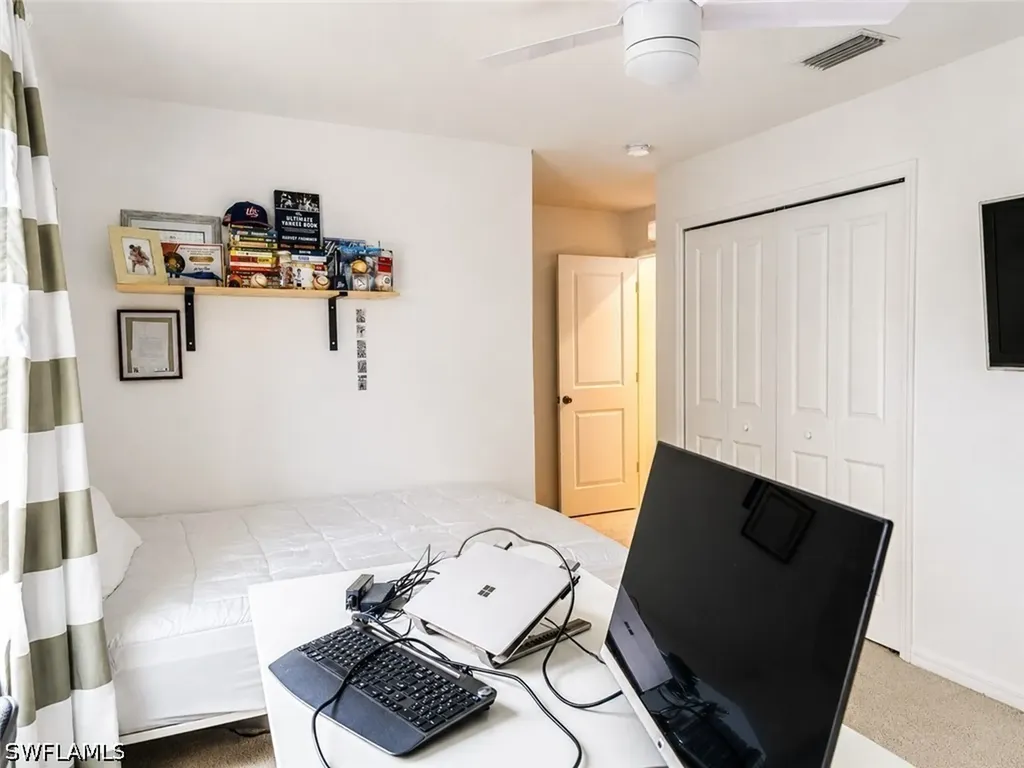 17100 Parma Court North Fort Myers FL 33917