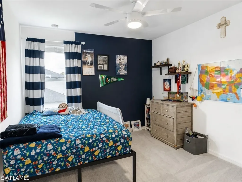 17100 Parma Court North Fort Myers FL 33917